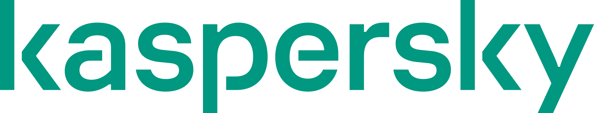 Kaspersky Partnerlogo Kaspersky Partnerlogo