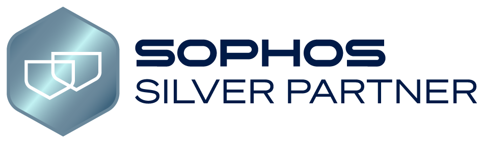 Sophos Partnerlogo Sophos Partnerlogo