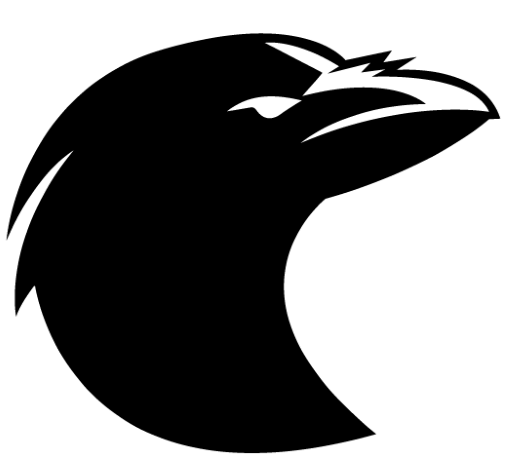 Corvion