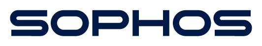 Sophos