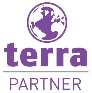 Terra Wortmann